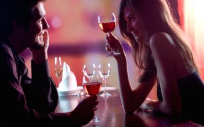 Flirtology – La scienza che studia come “abbordare”