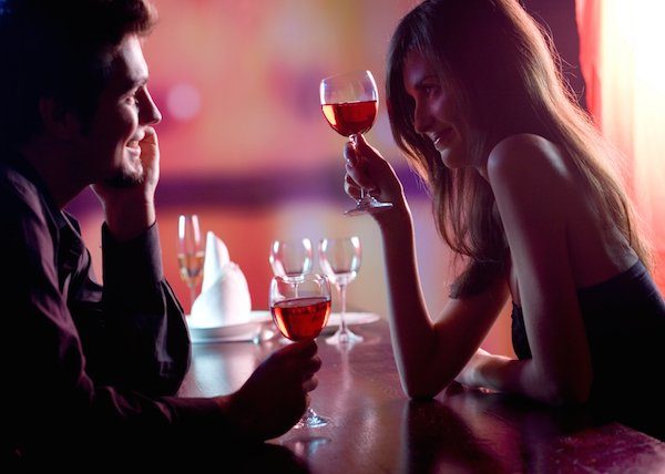 Flirtology – La scienza che studia come “abbordare”