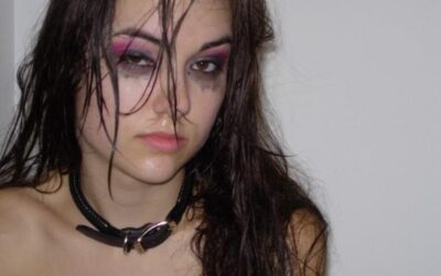 La pericolosa moda del Chem-Sex