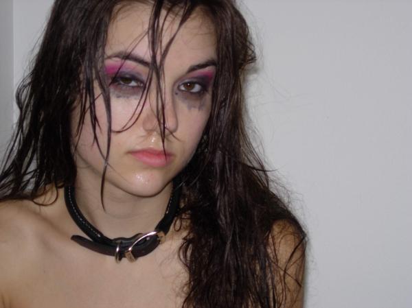La pericolosa moda del Chem-Sex