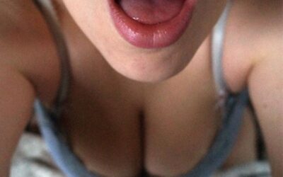 Deep Throat o gola profonda. Facciamolo impazzire di piacere.