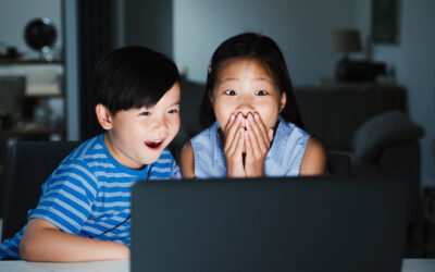 L’educazione sessuale oggi ? Tanto ci pensano i porno…