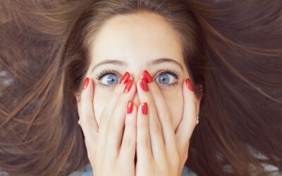 IO, donna sposata, amo i sex toys. Spiegato semplice semplice