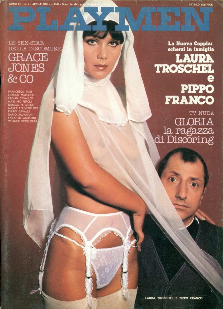 Questa immagine ha l'attributo alt vuoto; il nome del file è LauraTroschelA04-740x1024.jpg