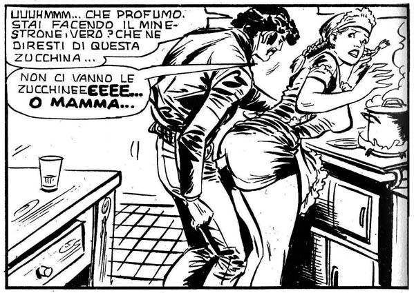 Questa immagine ha l'attributo alt vuoto; il nome del file è camionista03b-1.jpg