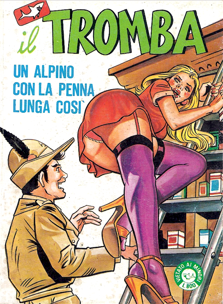 Questa immagine ha l'attributo alt vuoto; il nome del file è il_tromba-751x1024-3.png