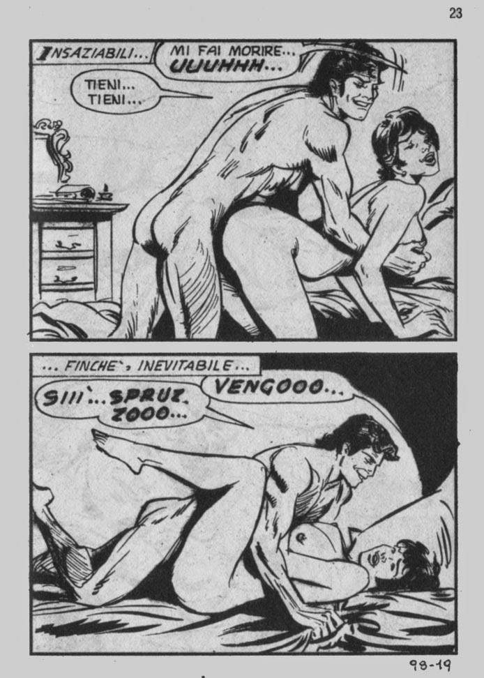 Questa immagine ha l'attributo alt vuoto; il nome del file è iltomba3.jpg