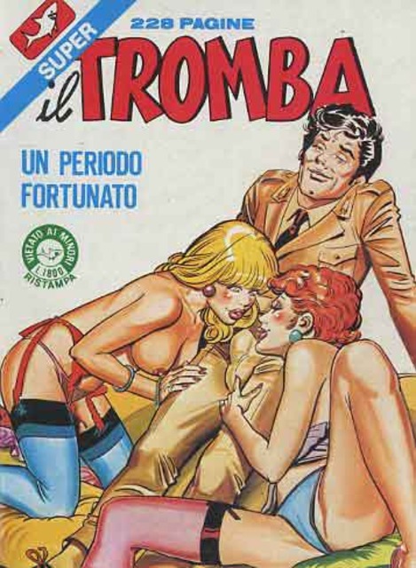 Questa immagine ha l'attributo alt vuoto; il nome del file è iltomba4.jpg