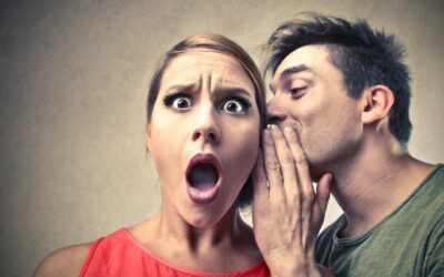 5 cose sul Sesso che gli uomini sui social non sanno