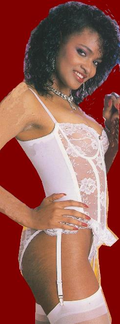 KELLY1
