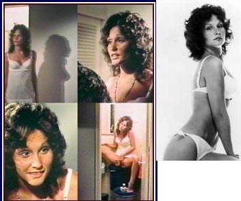 lovelace