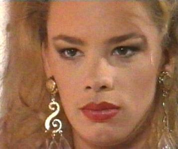 BABETTE