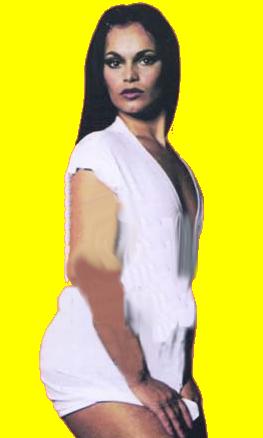 Bethanna