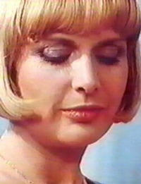 diane dubois