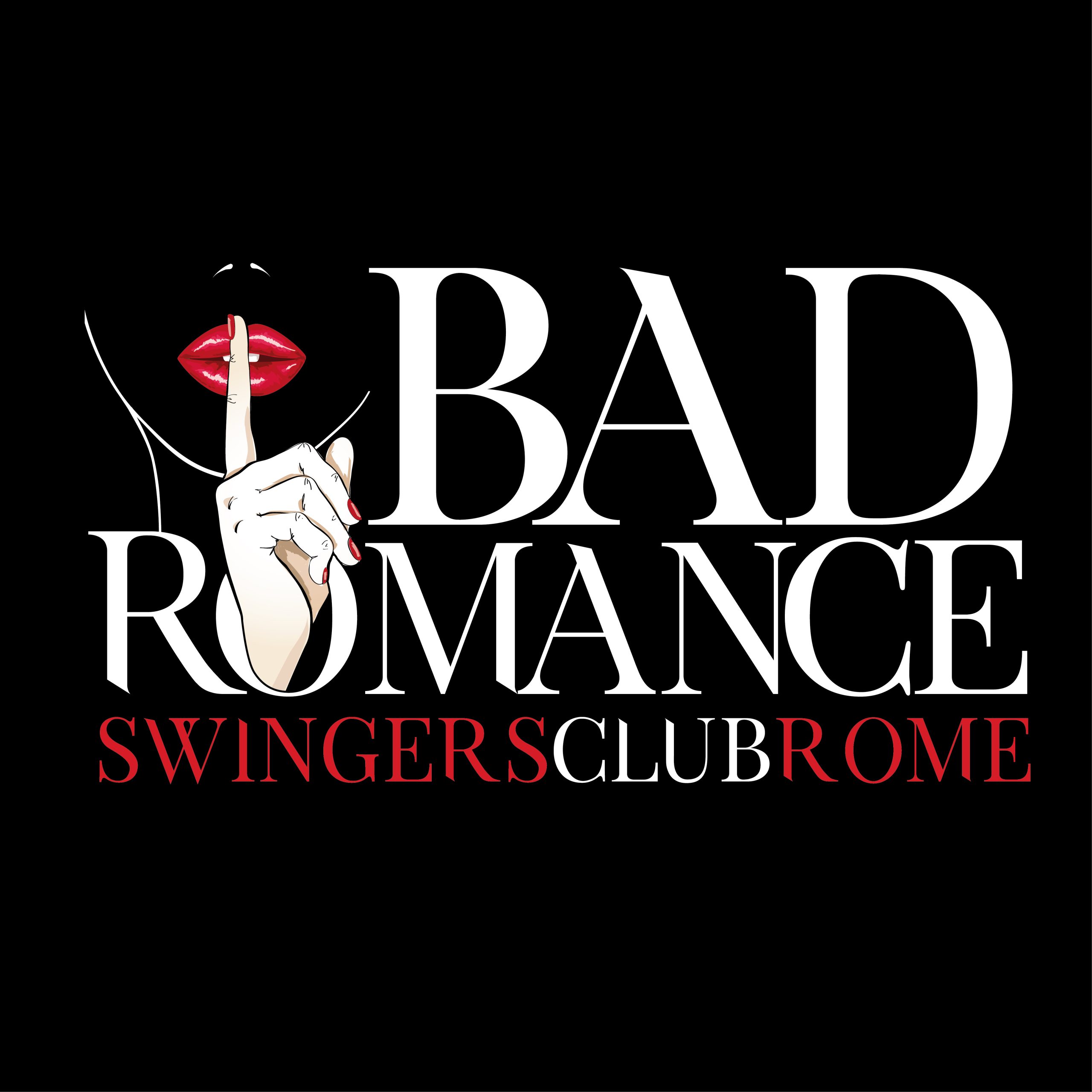 Bad Romance Swingers Club