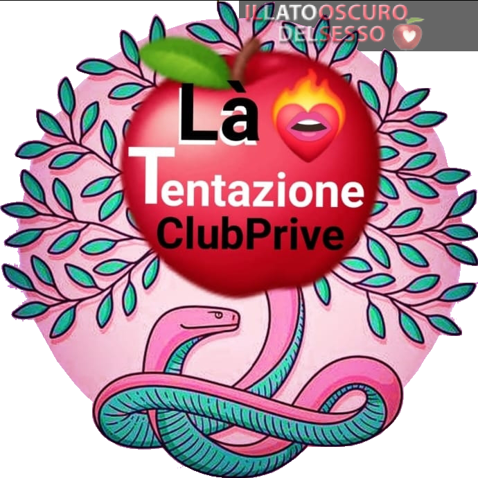 La Tentazione Club Privè