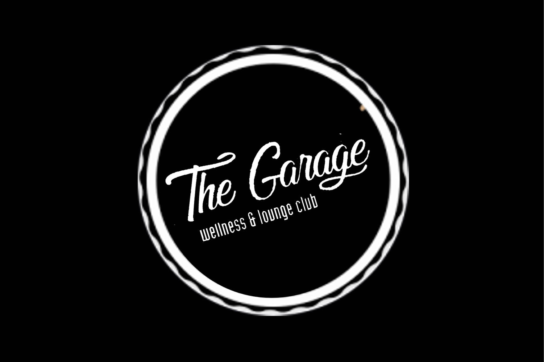 The Garage Club Novara