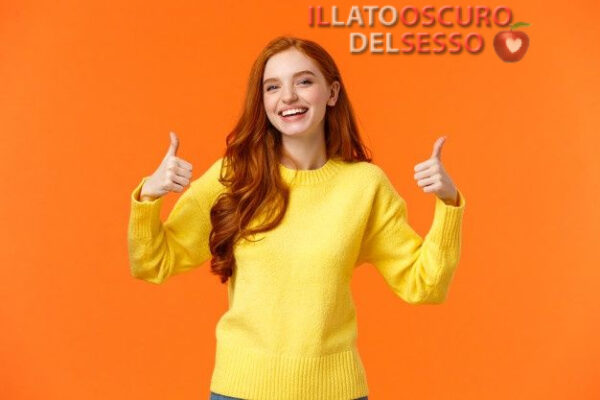 Pubblicazione 30 Giorni (Gratuita)