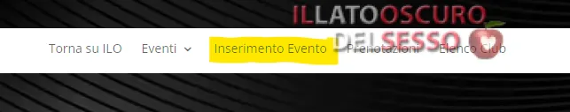 Immagine1