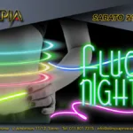 Fluo Nignt