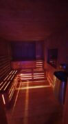 HOLLYWOOD Club Prive Torino - Club Prive Torino per Scambisti, FKK SPA naturista