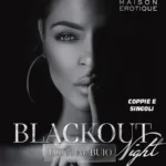 BLACKOUT