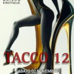 TACCO 12