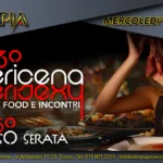 Aperisex