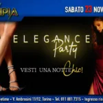Elegance Party