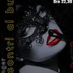 Incontri al buio Cuckold