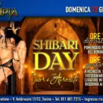 Shibari Day