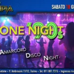One Night 90