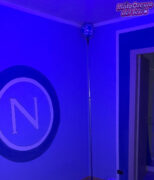 Privilege Club Privè