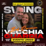 La Vecchia Guardia