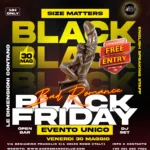 Black Friday