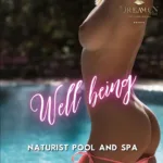 GIOVEDÌ 10 APRILE - WELL BEING
