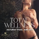 GIOVEDÌ 17 – TOTAL WELLNESS