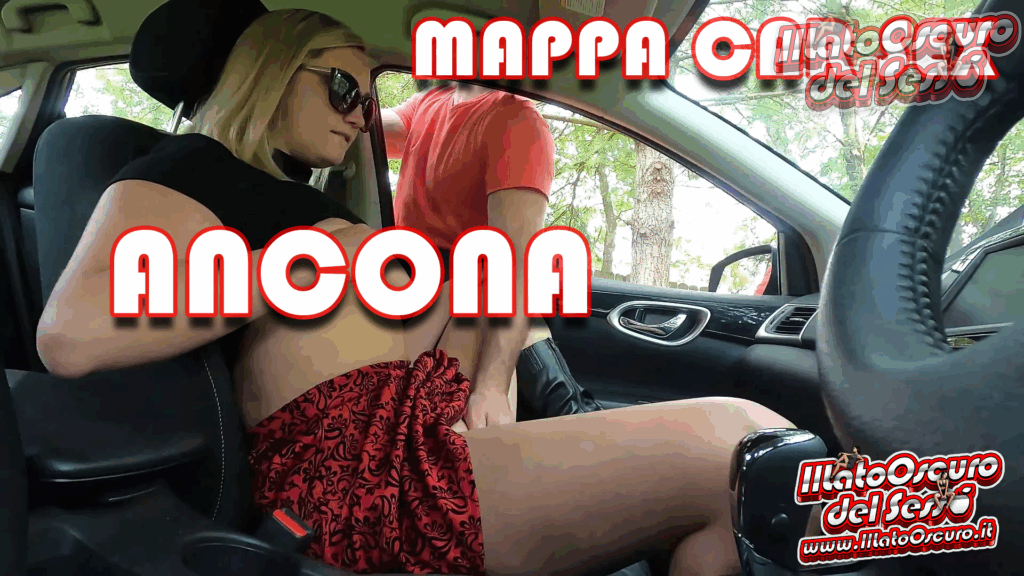 Ancona_CarSex