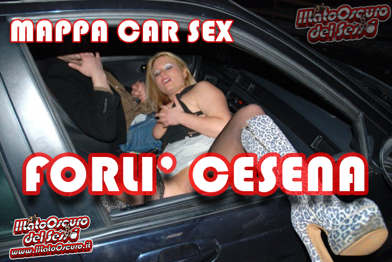 Forli_Cesena_CarSex