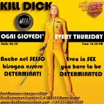 Kill Dick