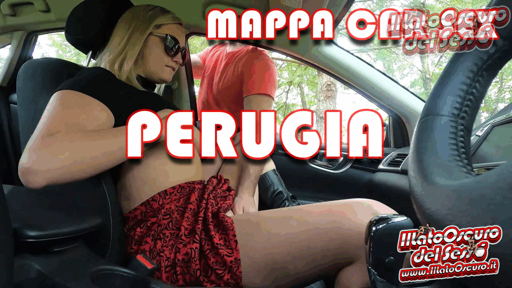Perugia_CarSex