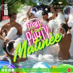 VENERDÌ 15 FERRAGOSTO MATINÉE
