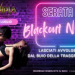 Blackout
