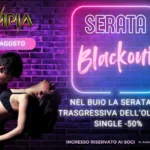 Blackout