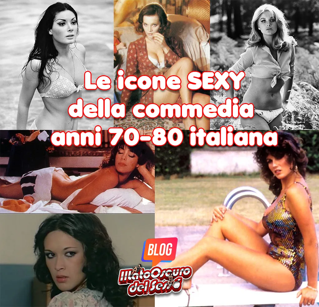 Ilo_Commedia_Sexy