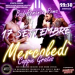 Coppie Gratis