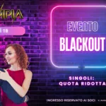Blackout