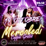 Coppie/Singole Gratis