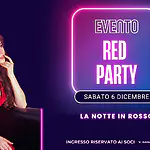 Red Party