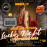 Lucky Night